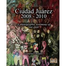 Ciudad Juárez 2008 - 2010