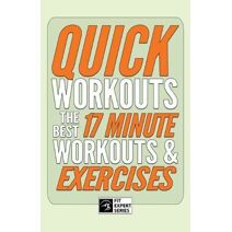 Quick Workouts