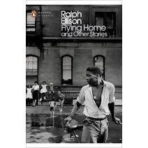 Flying Home And Other Stories (Penguin Modern Classics)