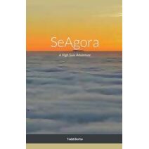SeAgora (Evolution Saga)