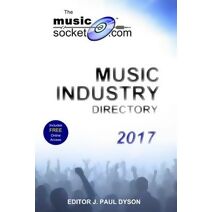 Musicsocket.com Music Industry Directory 2017
