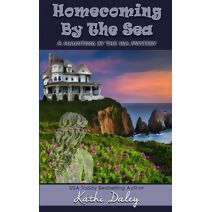 Homecoming By The Sea (Haunting by the Sea)