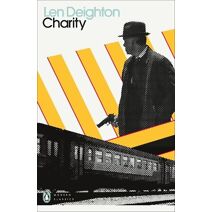 Charity (Penguin Modern Classics)