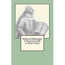 Medieval Philosophy