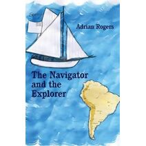 Navigator and the Explorer