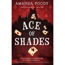 Ace Of Shades