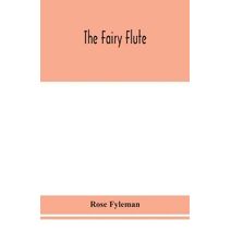 fairy flute