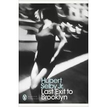 Last Exit to Brooklyn (Penguin Modern Classics)