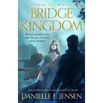 Bridge Kingdom (Bridge Kingdom)