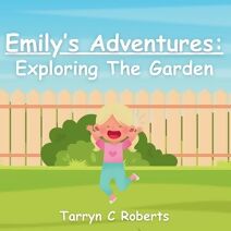 Emily's Adventures (Emily's Adventures)