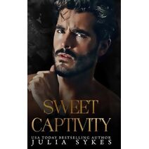 Sweet Captivity (Captive)
