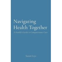 Navigating Health Together