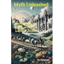 Myth Unleashed