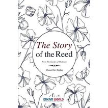 Story of the Reed