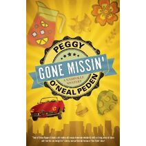 Gone Missin' (Nashville mystery)