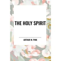 Holy Spirit