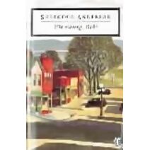 Winesburg, Ohio (Penguin Modern Classics)