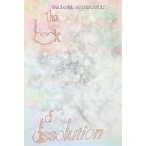 Book of Dissolution