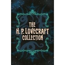 H. P. Lovecraft Collection