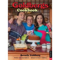 Goldbergs Cookbook