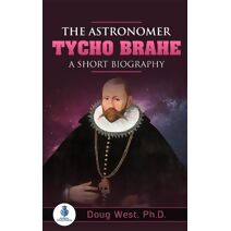 Astronomer Tycho Brahe