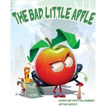 Bad Little Apple