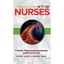 Pocket Guide of FH for Nurses