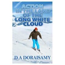 Action in the Land of the Long White Cloud
