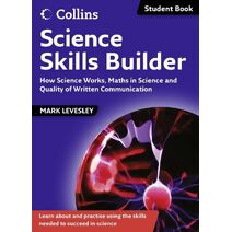 Science Skills Builder (Science Skills)