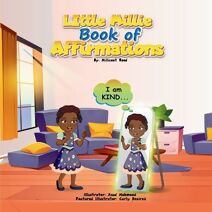 Little Millie Book of Affirmations