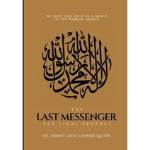Last Messenger