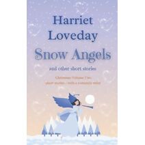 Snow Angels (Christmas Collection)