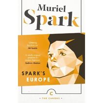 Spark's Europe (Canons)