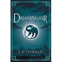 Dreamwalker (Ballad of Sir Benfro)