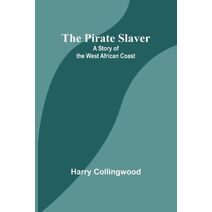 Pirate Slaver