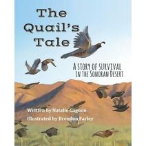Quail's Tale