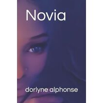 Novia (Nine)