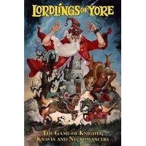 Lordlings of Yore