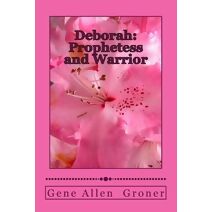 Deborah (Women in the Bible)