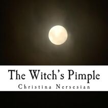 Witch's Pimple