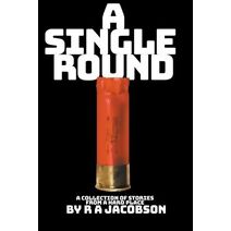 Single Round
