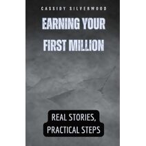 Earning Your First Million