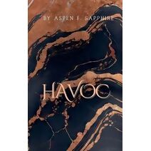 Havoc (Calamity)