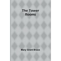 Tower Rooms