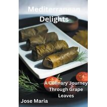 Mediterranean Delights