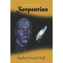 Serpentine (Serpentine)