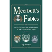 Meerbott's Fables