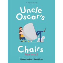 Uncle Oscar's Chairs