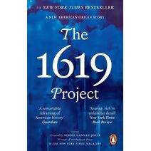 1619 Project