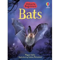 Bats (Beginners)